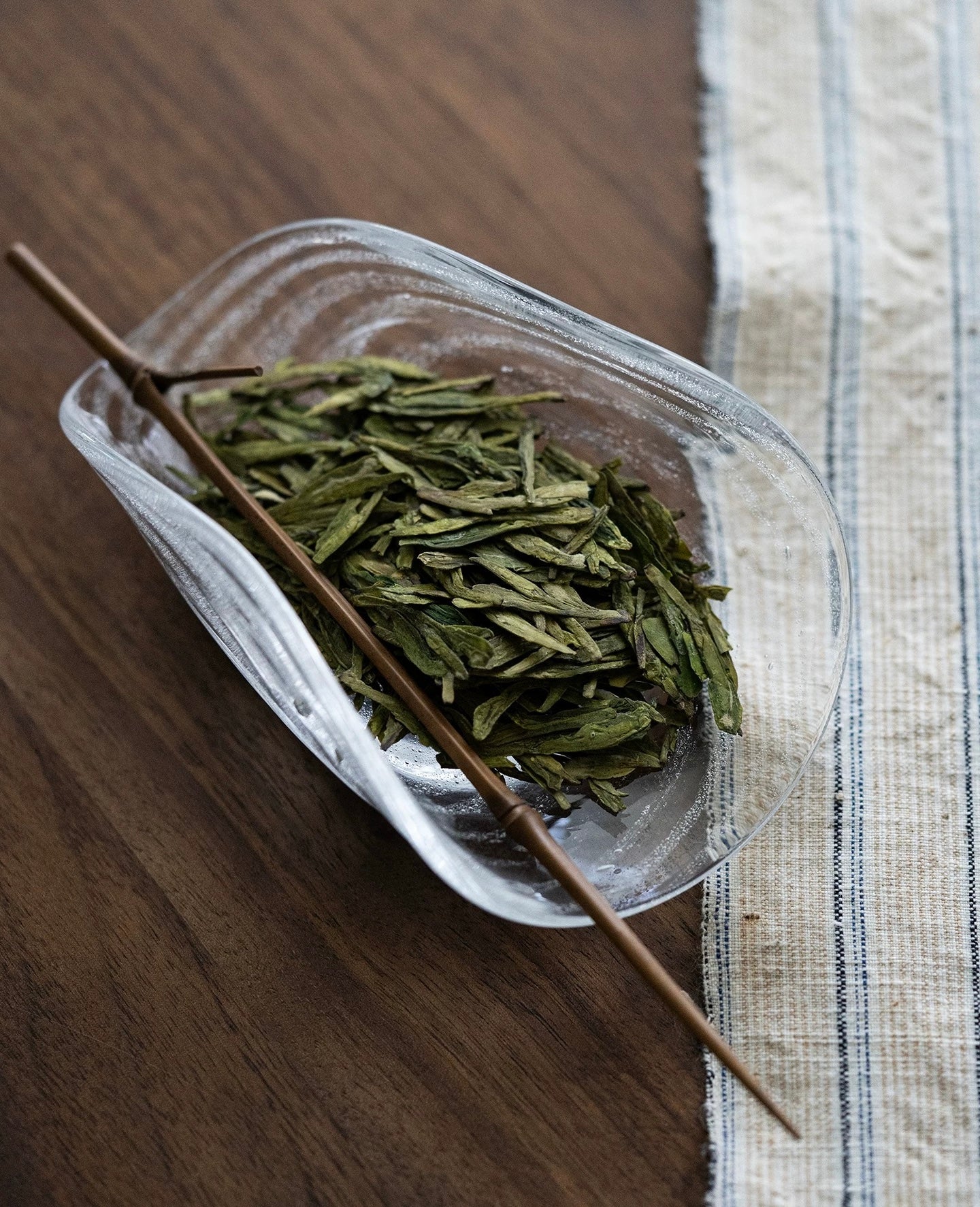 Spiral Bubble tea scoop