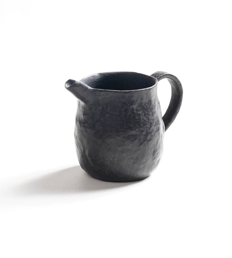 Ice Stain Rock fair cup