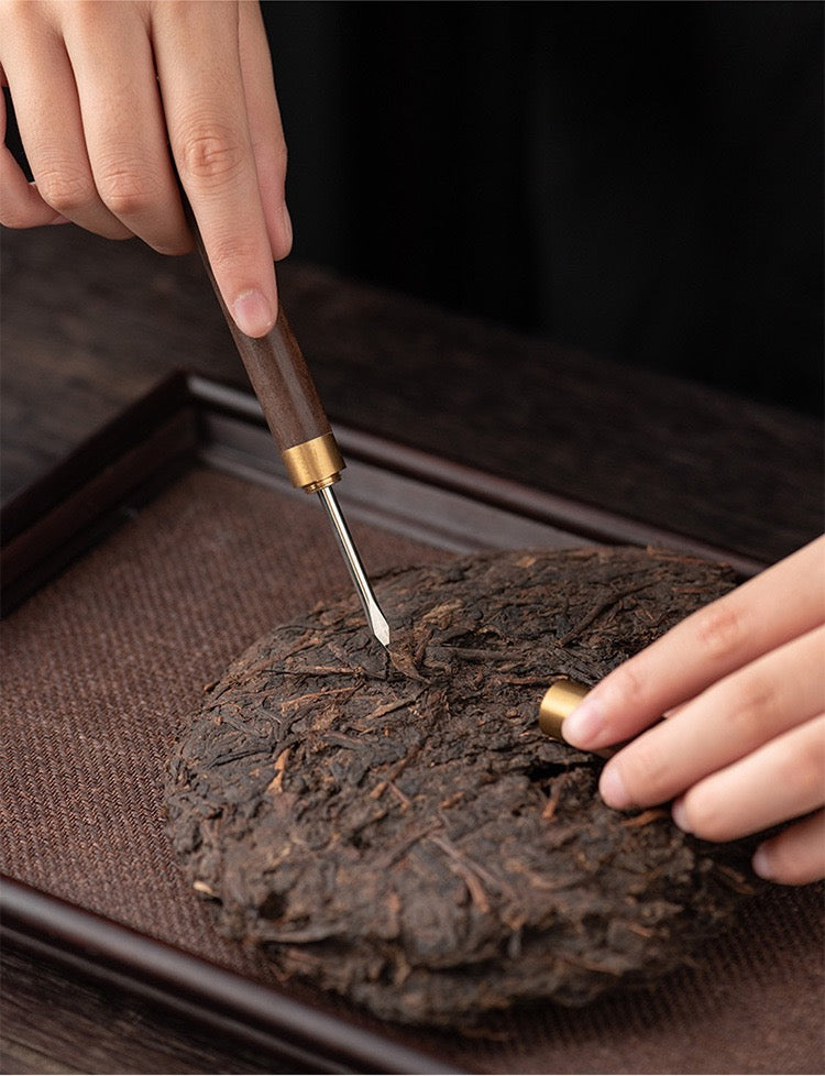 Tea Ceremony Set