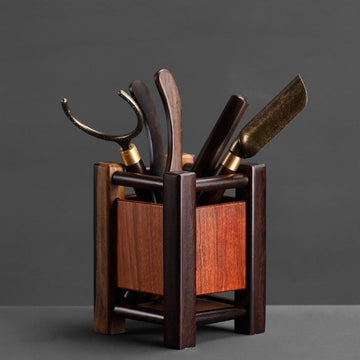 Tea Ceremony Set