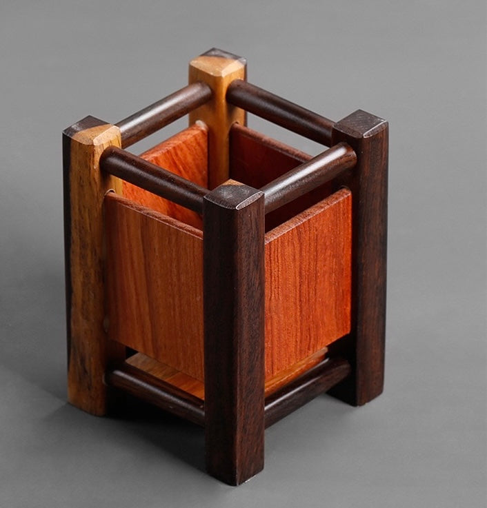 Tea Ceremony Set