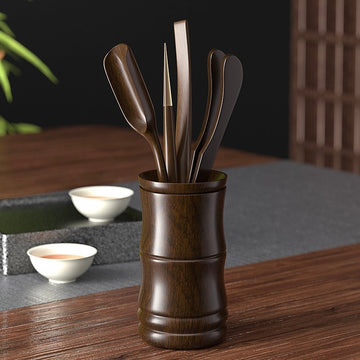 Tea Ceremony Set