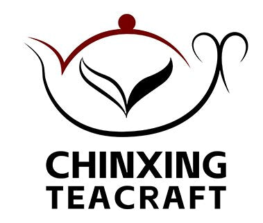 www.chinxingtc