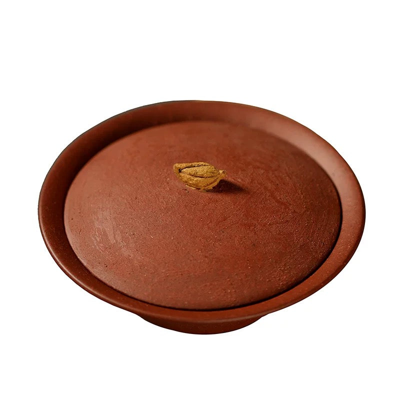 MuYan gaiwan（2）