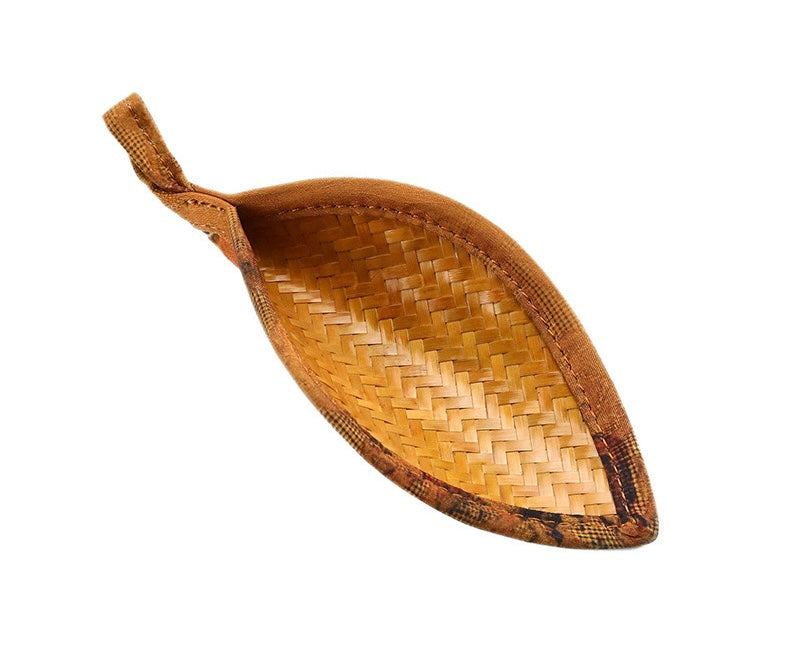 Agricultural Tools tea scoop
