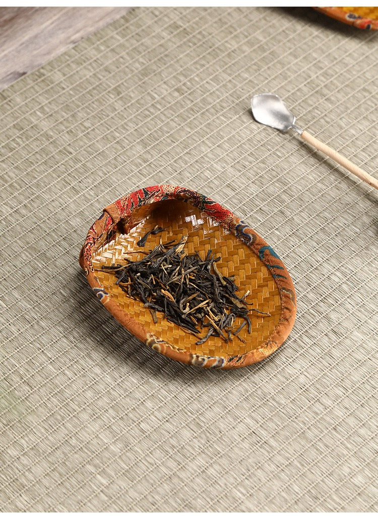 Agricultural Tools tea scoop