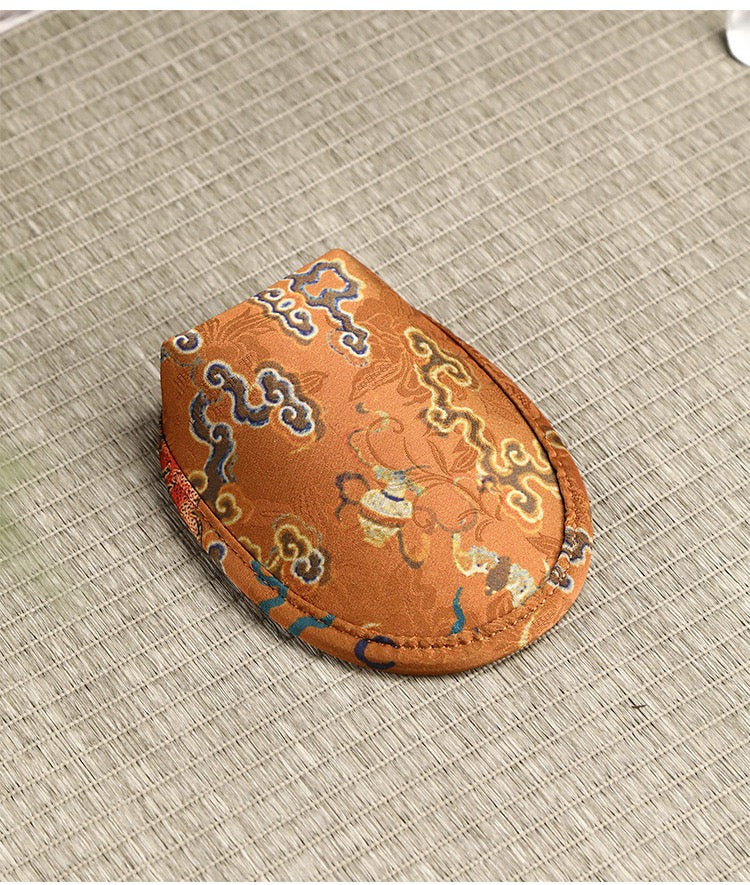 Agricultural Tools tea scoop