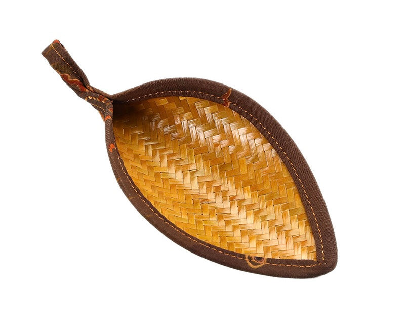 Agricultural Tools tea scoop