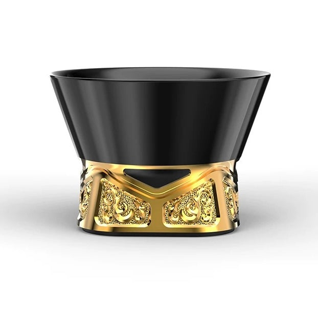 TangShi teacup