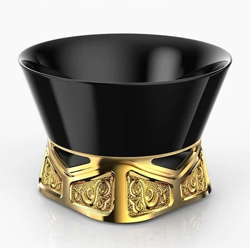 TangShi teacup