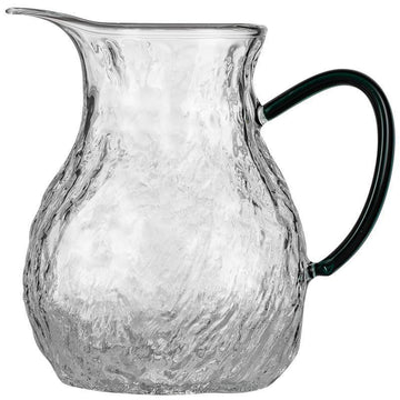 Texture Bicolor fair cup