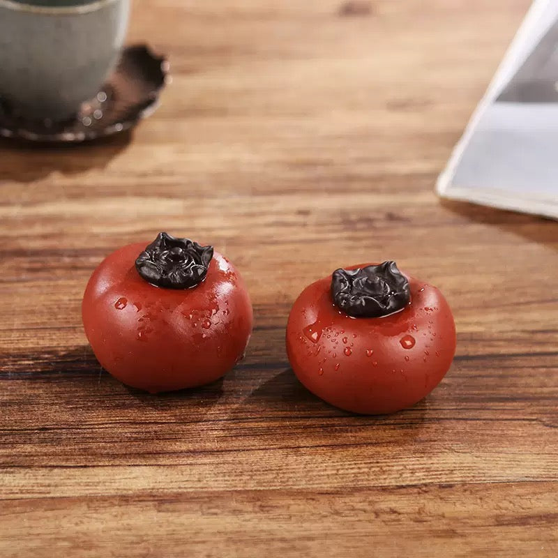 Little Persimmon