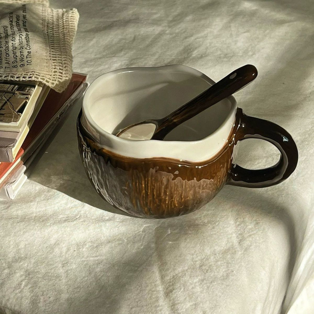 Coconut
